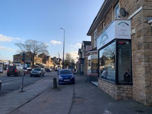 Street View- click for photo gallery